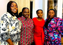 ‘Onobiren’: Laju Iren Films releases teaser for cinema debut