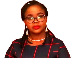 TheLink News debuts, to promote journalistic excellence