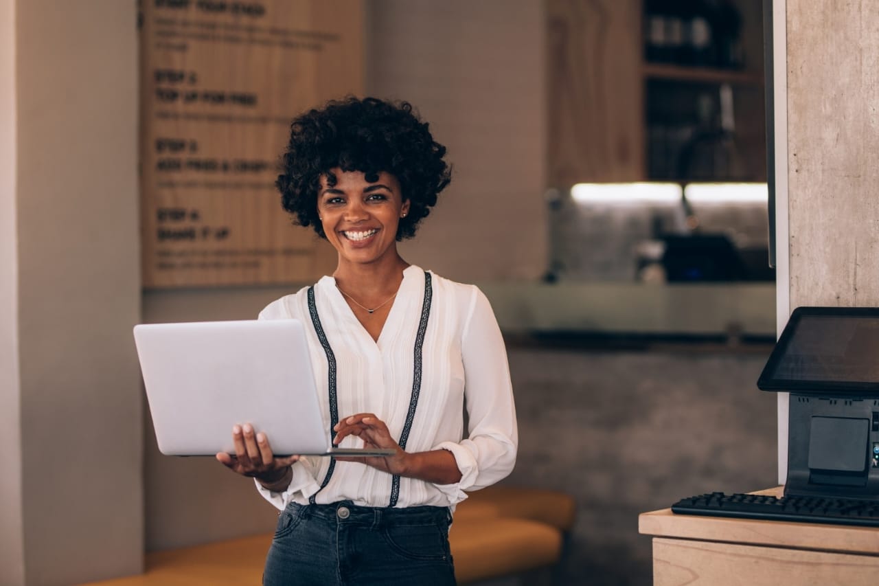 New digital tool simplifies billing for creators, small businesses