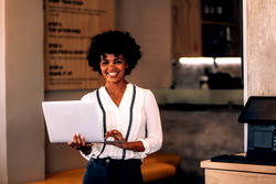 New digital tool simplifies billing for creators, small businesses