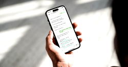 Flightpadi launches Ava, Africa’s first AI-powered conversational flight booking assistant
