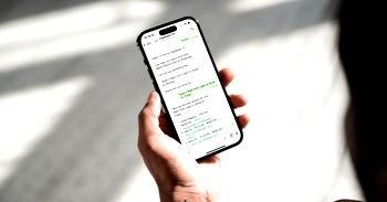 Flightpadi launches Ava, Africa’s first AI-powered conversational flight booking assistant