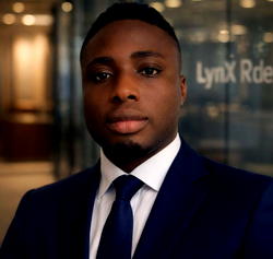 LynX Ride launches as digital mobility, logistics platform