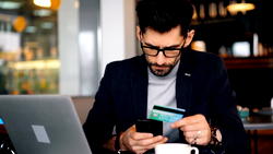 How to Read Casino Payout Timelines on Your Phone