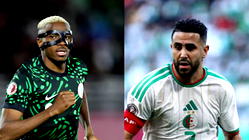 AFCON ’25: Nigeria vs Algeria – preview, date, time and where to watch