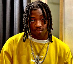 Behind the Beats: How MK Watcha transitioned from music producer to recording artist