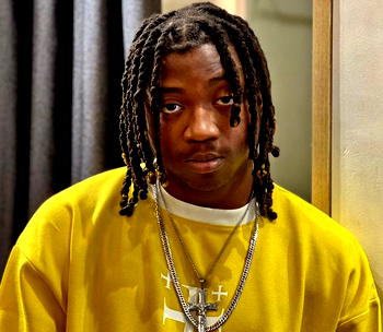 Behind the Beats: How MK Watcha transitioned from music producer to recording artist