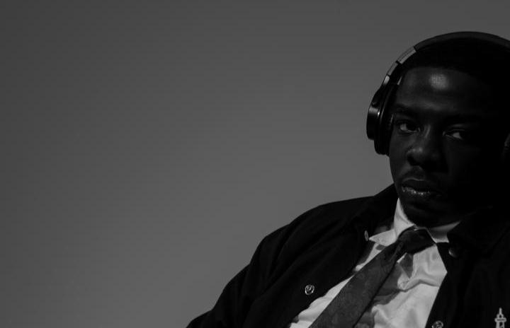 MeL set to launch high-energy two-track capsule