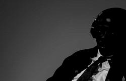 MeL set to launch high-energy two-track capsule