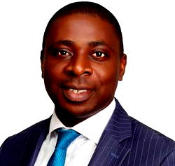 Nigeria Tax Act 2025 ‘ll reshape incentives, strategy for manufacturers — Expert
