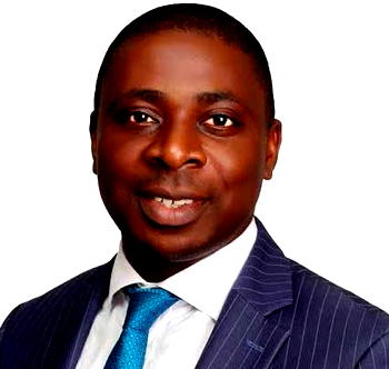 Nigeria Tax Act 2025 ‘ll reshape incentives, strategy for manufacturers — Expert