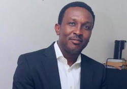 Mangrove Facility Management expands integrated building services across major Nigerian cities
