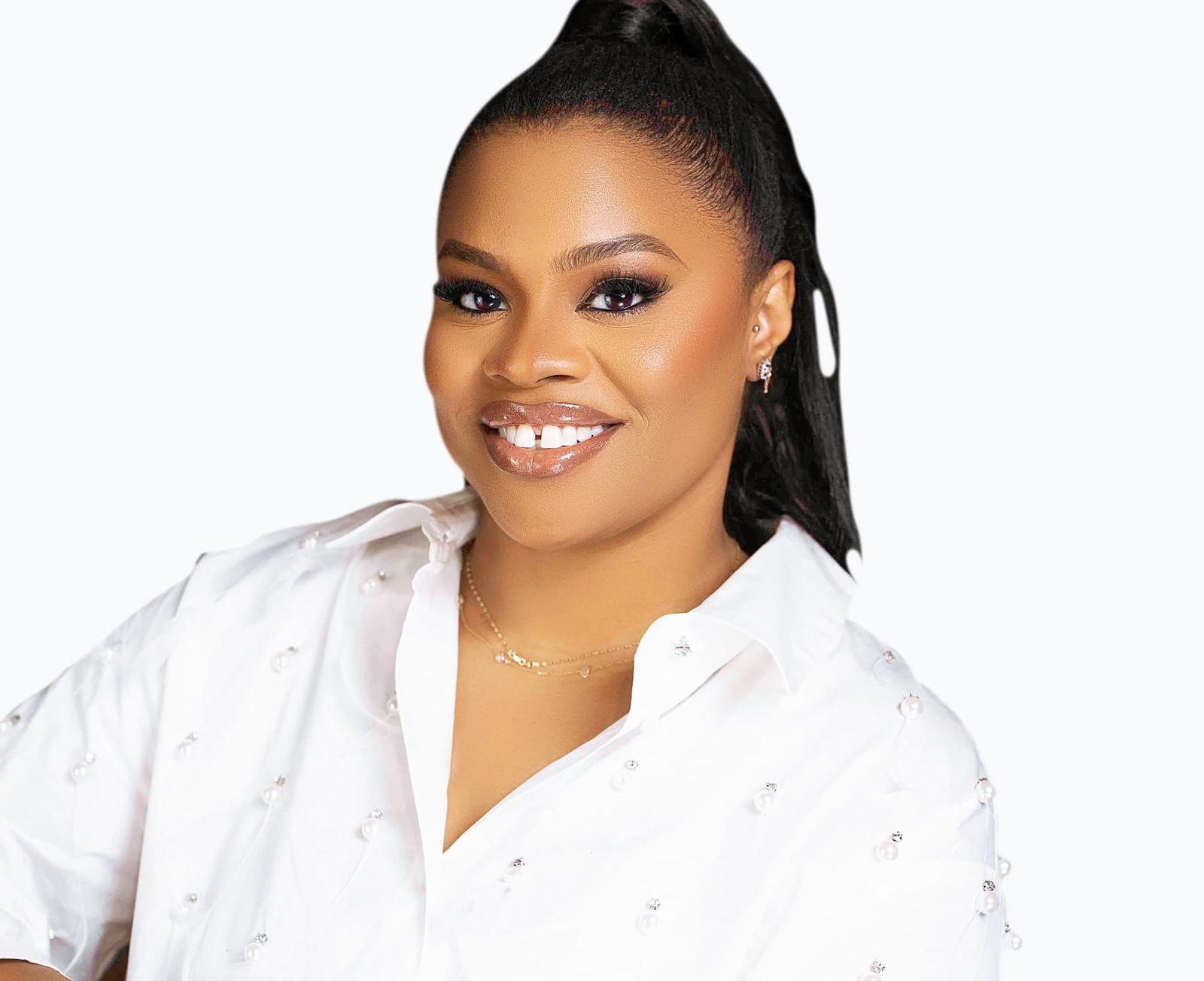 Multipolitan’s Start-Up Friendly Cities Index 2026 tips Lagos to become Africa’s start-up capital