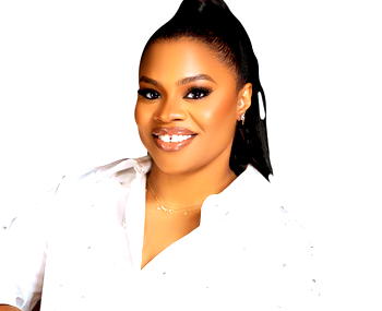 Multipolitan’s Start-Up Friendly Cities Index 2026 tips Lagos to become Africa’s start-up capital