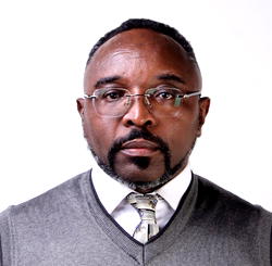 China uses African media for self-interest, harming local journalism – N’gang’a