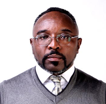 China uses African media for self-interest, harming local journalism – N’gang’a