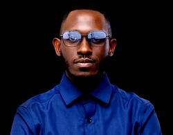 A model for responsible digital growth in Africa