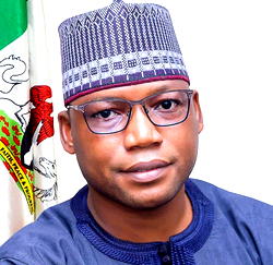 NAFT.27 unveiled to consolidate Tinubu’s reform agenda ahead of 2027