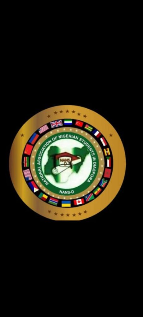 NANS urges Federal University Wukari not to dismiss students over unpaid fees