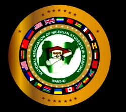NANS-Diaspora to host African students’ convention in Australia