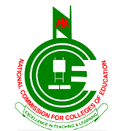NCCE budget prioritizes personnel, utilities, and operational spending in 2026 fiscal plan
