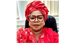 2027: NECABN throws weight behind Tinubu’s re-election