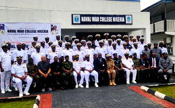 Funding, manpower limit military’s use of technology, says NCTC