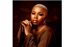 How Lucky Elohor built a digital career helping Africans monetise their skills