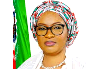 Anambra LP hails Nenadi Usman’s leadership following court judgment