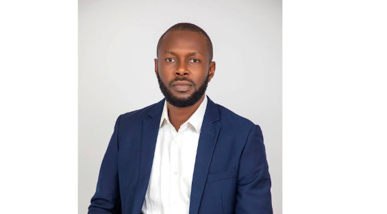 Energy theft killing Nigeria’s power sector — Expert warns