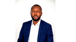 Energy theft killing Nigeria’s power sector — Expert warns