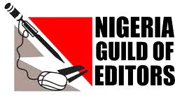 NGE mourns passing of journalism icons Yakubu Mohammed, Dan Agbese