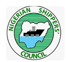 Nigerian shippers reject port fees hike, fear inflation