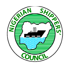 Shippers’ Council urges dialogue as freight forwarders picket MSC over tariff hike