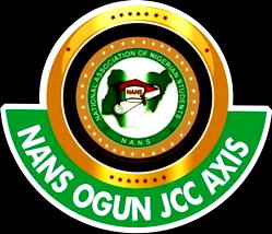 NANS Ogun JCC set to commence facility check across campus in Ogun
