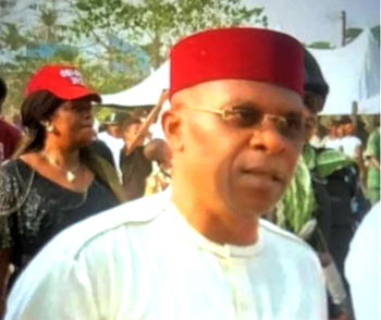 Pressure mounts on Nwokeabia as ‘Obidient’ Movement pushes for 2027 race