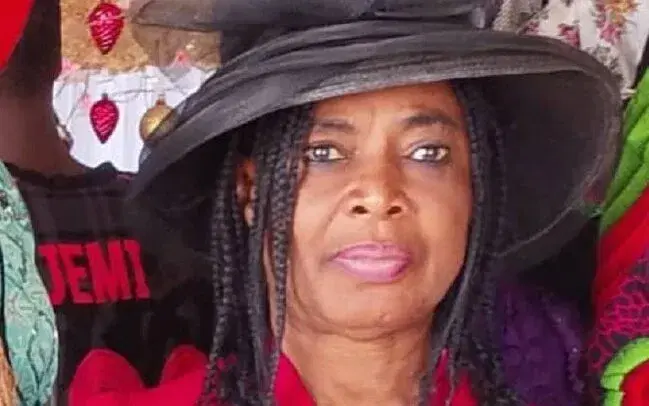 Family discloses how ex-NBA treasurer was kidnapped, murdered in Abuja