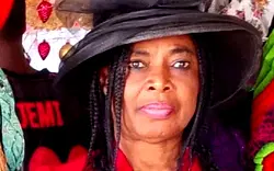 I’m dying, save me, please send money – Outrage trails killing of Abuja lawyer by kidnappers after demanding N3m ransom