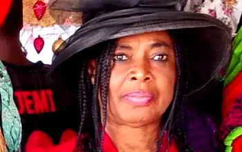 How kidnappers killed Abuja-based lawyer, Princess Chigbo, after N3m ransom demand — Family