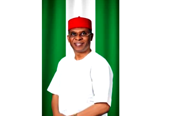 Enugu 2027: Nwokeabia vows ADC landslide, reaffirms alliance with Peter Obi