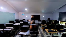 American Open University Nigeria begins admissions with focus on digital skills gap
