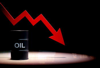 Venezuela: Oil prices drop to $61 per barrel as instability hurts market
