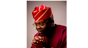 Hon. Ziphion Chrysanthus marks birthday amid commendations for public service and security advocacy