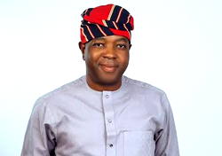 Ekiti: APC guber aspirant, Kayode Ojo’s team raises alarm over arrests