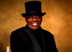 Okoya unveils medical outreach for community to mark 86th birthday
