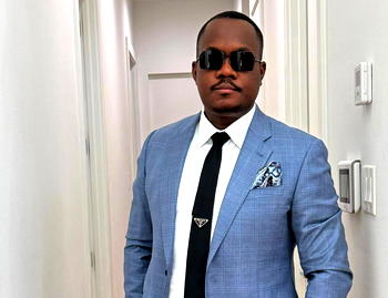 Nigerian entrepreneur Oludoyi Juwon expands auto dealership operations in Texas