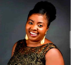 African folk performances risk extinction in Diaspora – Seweje