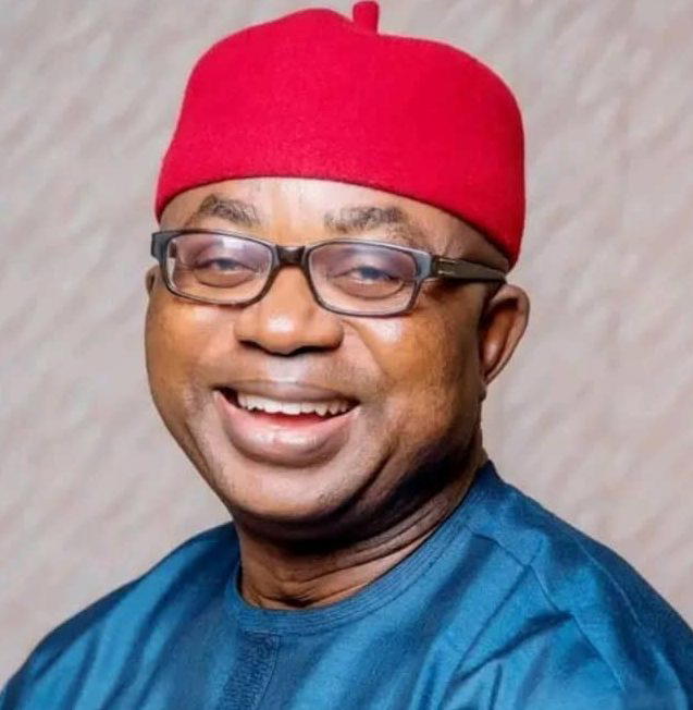 ADSW 2026: How President Tinubu’s focused leadership showcased Nigeria’s wins