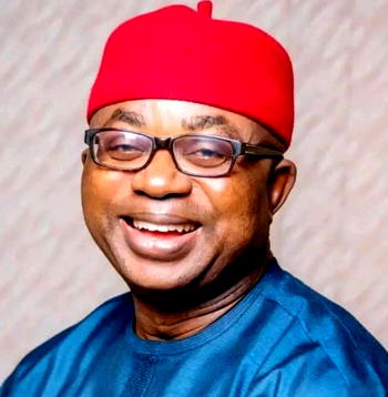 ADSW 2026: How President Tinubu’s focused leadership showcased Nigeria’s wins 