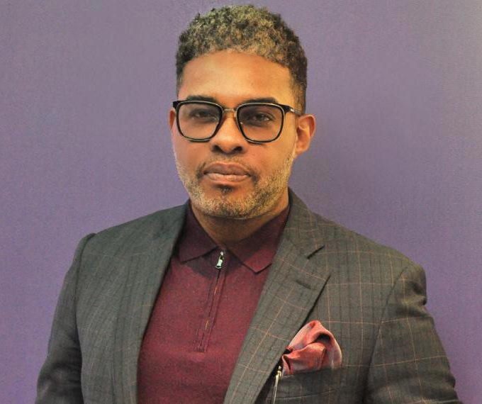 Insurance tech firm commences operations in Zambia, signals Pan-African expansion